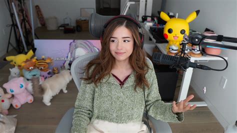 pokimane onlyfams|Pokimane on making millions on OnlyFans: ‘If I don’t want to do ...